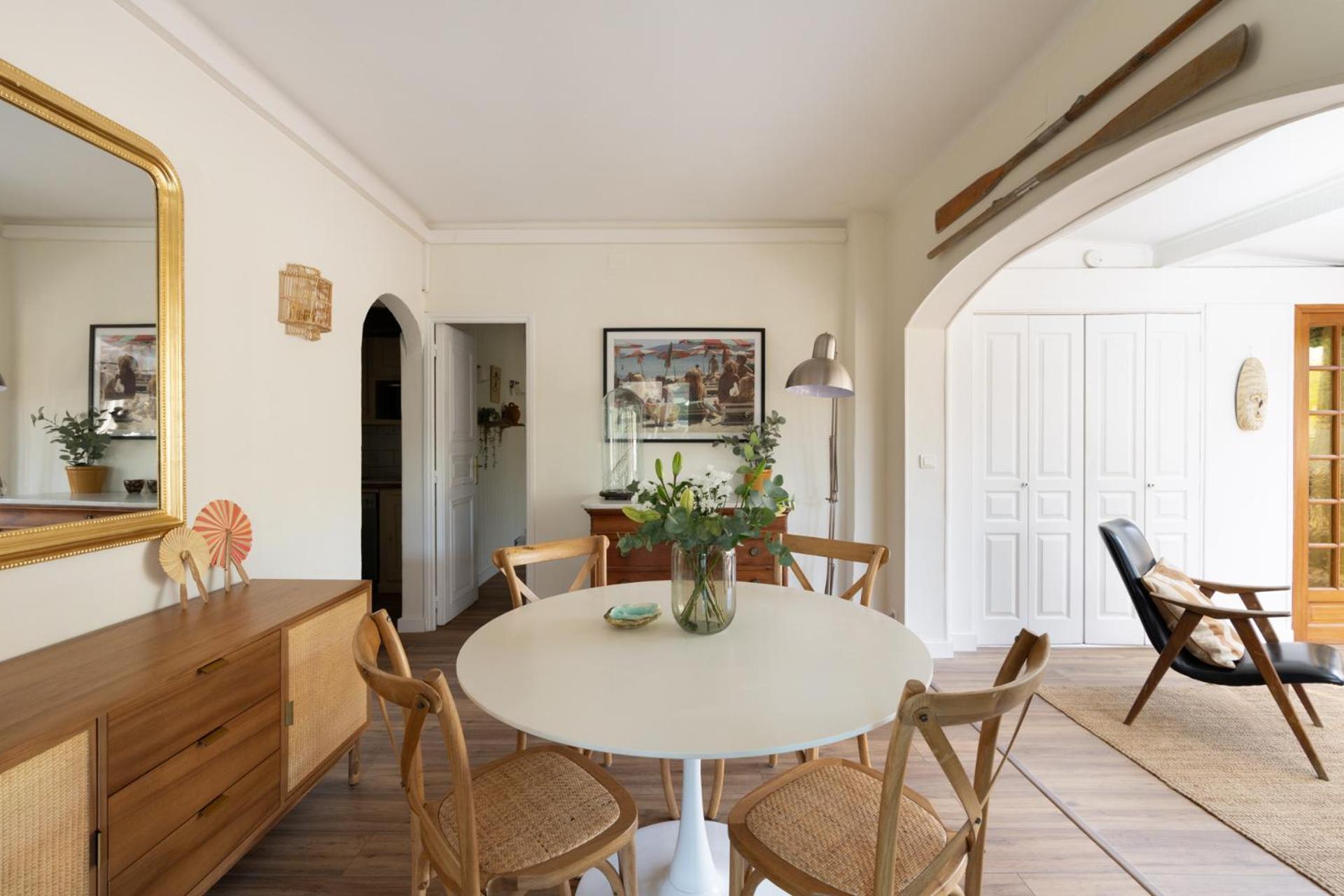 Mersea Beach House At The Sea, Sainte-Maxime La Nartelle Εξωτερικό φωτογραφία